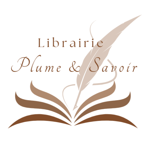 Librairie Plume & Savoir